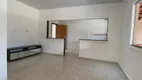 Foto 12 de Casa com 2 Quartos à venda, 90m² em Jardim Santa Genebra, Campinas