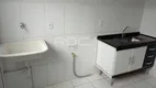 Foto 11 de Apartamento com 2 Quartos à venda, 49m² em Distrito Industrial Miguel Abdelnur, São Carlos