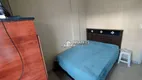 Foto 4 de Apartamento com 2 Quartos à venda, 91m² em Boqueirão, Praia Grande