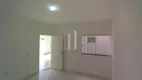 Foto 20 de Casa com 3 Quartos à venda, 76m² em Residencial Fidélis, Goiânia