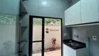 Foto 6 de Casa de Condomínio com 3 Quartos à venda, 140m² em Condomínio Buona Vita, Ribeirão Preto