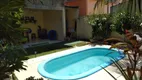 Foto 23 de Casa com 4 Quartos à venda, 265m² em JOSE DE ALENCAR, Fortaleza