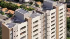 Foto 8 de Apartamento com 3 Quartos à venda, 126m² em Chácara da Barra, Campinas