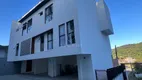 Foto 5 de Casa de Condomínio com 3 Quartos à venda, 110m² em Boa Vista, Joinville