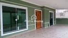 Foto 3 de Sobrado com 3 Quartos à venda, 295m² em Parque Beatriz, Campinas