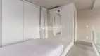 Foto 15 de Apartamento com 1 Quarto à venda, 59m² em Azenha, Porto Alegre