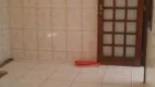 Foto 10 de Sobrado com 3 Quartos à venda, 139m² em Vila Santana, Mogi das Cruzes