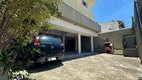 Foto 14 de Casa com 2 Quartos à venda, 80m² em Colubandê, São Gonçalo