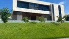 Foto 79 de Casa de Condomínio com 4 Quartos à venda, 800m² em Residencial Parque Mendanha, Goiânia