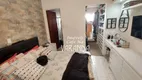 Foto 4 de Casa de Condomínio com 2 Quartos à venda, 160m² em Condominio Tabatinga, Valinhos