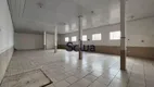 Foto 3 de Ponto Comercial para alugar, 250m² em Jardim Aurélia, Campinas