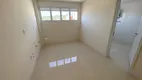 Foto 7 de Apartamento com 3 Quartos à venda, 132m² em Centro, Criciúma