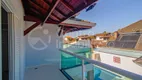 Foto 20 de Casa de Condomínio com 4 Quartos à venda, 260m² em Balneario Sambura, Peruíbe