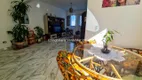 Foto 12 de Casa com 4 Quartos à venda, 180m² em Balneário Praia do Pernambuco, Guarujá