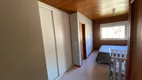 Foto 12 de Casa com 3 Quartos à venda, 117m² em Campo Duna, Garopaba