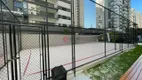Foto 27 de Cobertura com 4 Quartos para alugar, 320m² em Tatuapé, São Paulo
