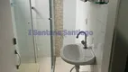 Foto 17 de Casa de Condomínio com 2 Quartos à venda, 59m² em Vila Macedopolis, São Paulo