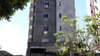 Foto 22 de Apartamento com 3 Quartos à venda, 100m² em Torre, Recife