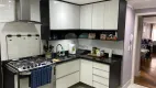 Foto 34 de Apartamento com 3 Quartos à venda, 115m² em Santo Amaro, São Paulo