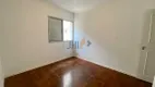 Foto 24 de Apartamento com 2 Quartos à venda, 98m² em Vila Heliopolis, São Paulo