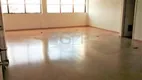 Foto 3 de Sala Comercial com 1 Quarto para alugar, 79m² em Nova Campinas, Campinas