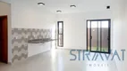 Foto 5 de Sobrado com 2 Quartos à venda, 80m² em Jardim Residencial Nova Veneza, Indaiatuba