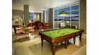Foto 20 de Apartamento com 3 Quartos à venda, 116m² em Patamares, Salvador