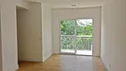 Foto 14 de Apartamento com 3 Quartos à venda, 70m² em Morumbi, Paulínia