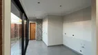 Foto 7 de Casa com 3 Quartos à venda, 116m² em Jardim Paulista III, Maringá