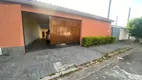Foto 2 de Casa com 3 Quartos à venda, 170m² em Jardim dos Estados, Sorocaba