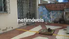 Foto 6 de Ponto Comercial com 3 Quartos para alugar, 500m² em Roma, Salvador