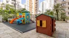 Foto 35 de Apartamento com 3 Quartos à venda, 176m² em Santa Cecília, São Paulo