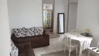 Foto 4 de Apartamento com 2 Quartos à venda, 60m² em Sepetiba, Rio de Janeiro