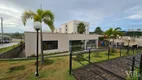 Foto 5 de Apartamento com 2 Quartos à venda, 47m² em Residencial Morada das Acácias, Limeira