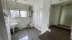 Foto 33 de Apartamento com 4 Quartos à venda, 170m² em Campo Belo, São Paulo