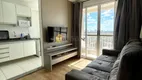 Foto 3 de Apartamento com 3 Quartos à venda, 70m² em Jardim Monte Líbano, Cuiabá