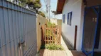 Foto 4 de Casa com 3 Quartos à venda, 54m² em Sambaqui, Florianópolis