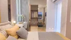 Foto 34 de Apartamento com 3 Quartos à venda, 91m² em Jardim das Colinas, São José dos Campos