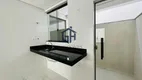 Foto 13 de Apartamento com 2 Quartos à venda, 61m² em Planalto, Belo Horizonte