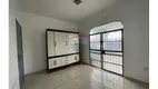 Foto 39 de Casa com 2 Quartos à venda, 112m² em Aleixo, Manaus