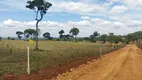 Foto 7 de Lote/Terreno à venda, 20000m² em Quinta do Sumidouro, Pedro Leopoldo