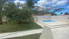 Foto 15 de Casa com 4 Quartos à venda, 154m² em Itauna, Saquarema