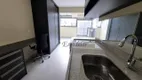 Foto 2 de Apartamento com 1 Quarto à venda, 37m² em Moema, São Paulo