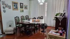 Foto 3 de Apartamento com 3 Quartos à venda, 107m² em Jardim do Mar, São Bernardo do Campo