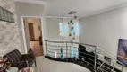 Foto 16 de Casa de Condomínio com 3 Quartos à venda, 227m² em Jardim Flamboyant, Hortolândia