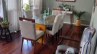 Foto 5 de Apartamento com 3 Quartos à venda, 120m² em Costa Azul, Salvador