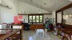 Foto 23 de Casa de Condomínio com 4 Quartos à venda, 430m² em Itanhangá, Rio de Janeiro