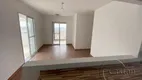 Foto 5 de Cobertura com 3 Quartos à venda, 104m² em Vila Formosa, São Paulo