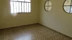 Foto 5 de Casa com 4 Quartos à venda, 130m² em Jardim das Esmeraldas, Goiânia