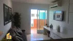 Foto 38 de Apartamento com 1 Quarto à venda, 54m² em Figueira, Arraial do Cabo